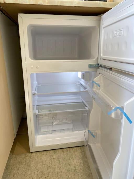Cosy Apartment With Private Access And Kitchenette In Guildford (Adults Only) Worplesdon Eksteriør billede